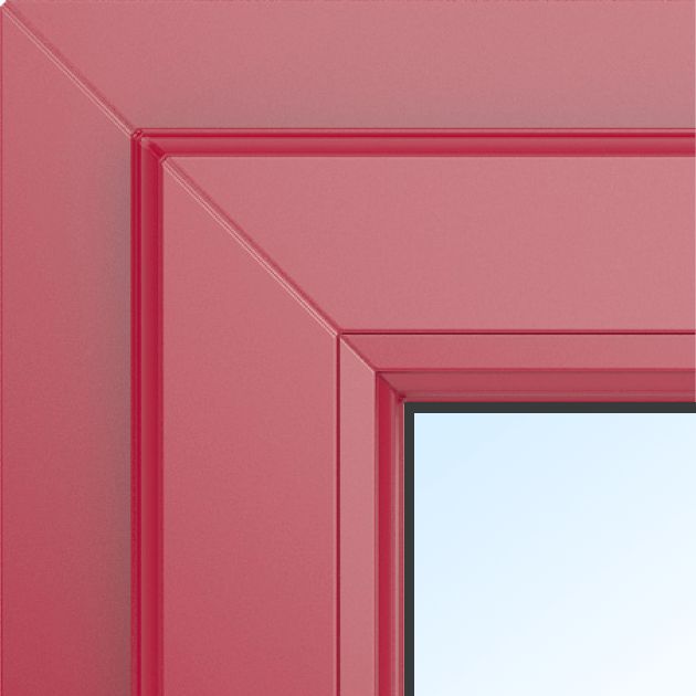 RAL 